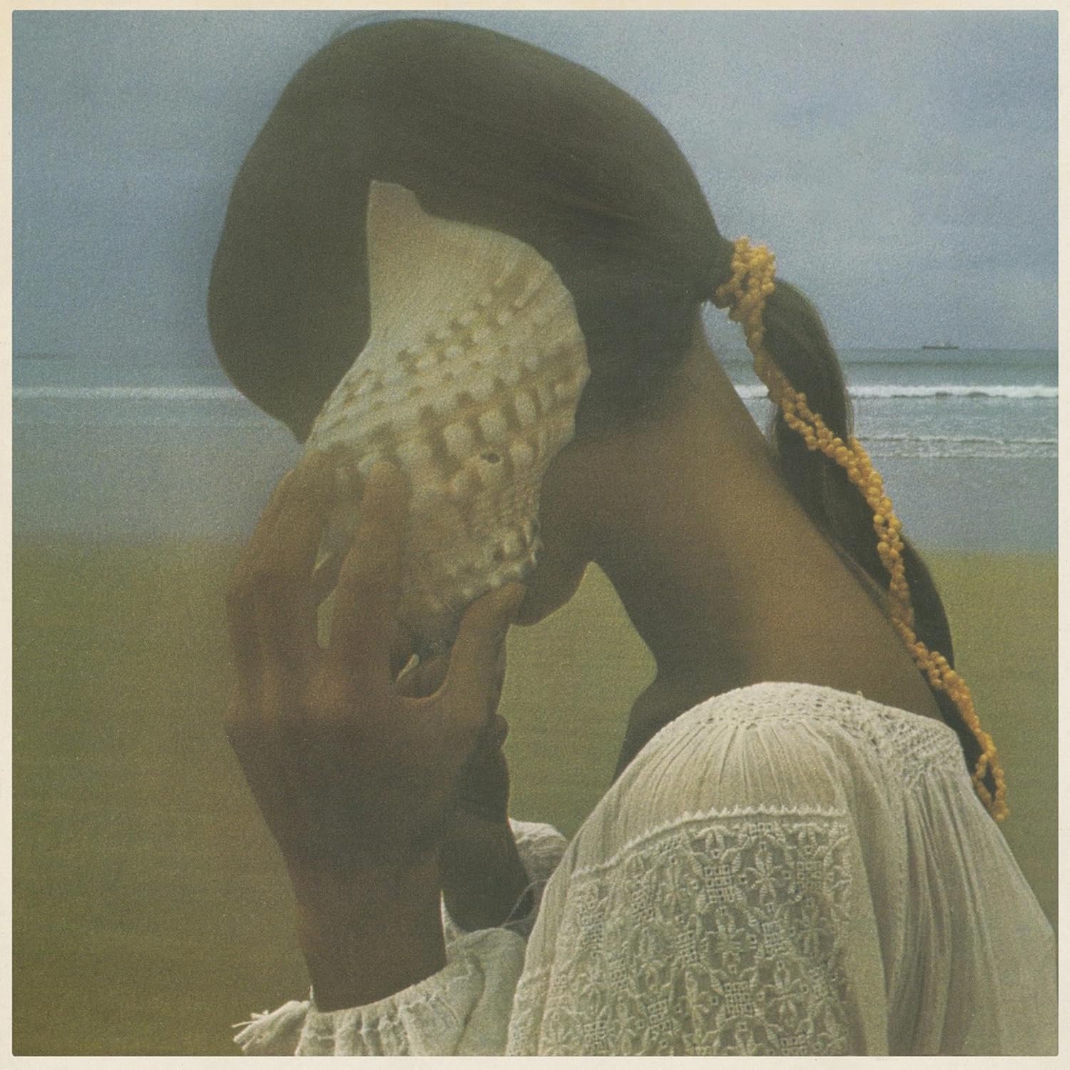 

LP Record ALLAH-LAS - Allah-Las IL2007 Innovative Leis 2012 US Rock