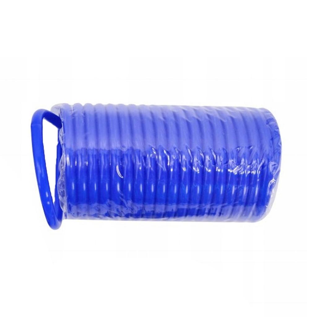 AW Tools Air Tools & Compressor Accessories Kit