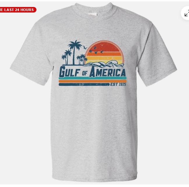 (Спортивный серый) США Америка Основано 2025 Ретро Винтаж Пляжная Графическая Футболка Уни Унисекс Футболка XXXXL