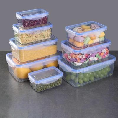 Contenitori per alimenti – Contenitori per alimenti