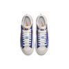 Nike Blazer Low 77 Jumbo Deep Royal Safety Orange Men Sneakers White Safety-Orange-Sail-Deep-Royal-Blue-Medium-Blue DV9122-181