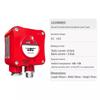 Lida J-SA B-M-LD2000ED Explosion-Proof Manual Call Point