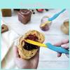 Produse de brutărie – Spatule pentru brutărie și produse de cofetărie