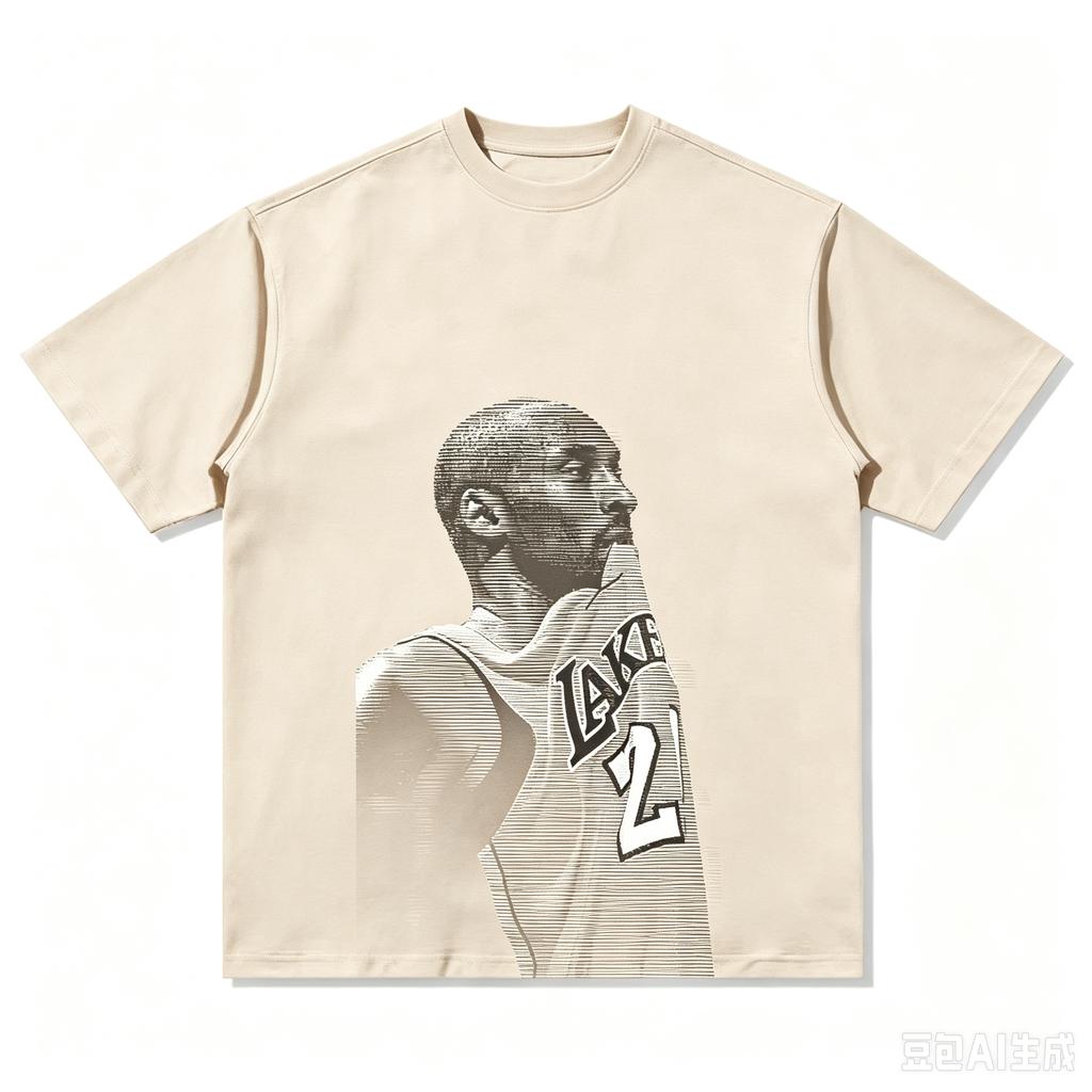American Harajuku High Streetwear Basketball Tops Y2k Oversized Couples Goth Hip Hop Cotton Short Sleeve Men Women Looe T Shirt