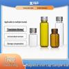 Instrumente și Accesorii – Vase și flacoane cosmetice