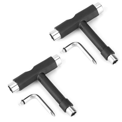 Kaykaylar – Kaykaylar için aygıtlar