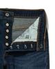 Levi's 501(R) Skinny Fit Pants Women's 29502-0262 US W25 L28