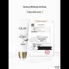 Olay Whitening Body Tone-Up Cream