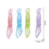 NEW Summer Children Swimming Octopus Pool Diving Toys Water Sports Water Play Toys Diving Stick Gem Underwater Grabbing Toys