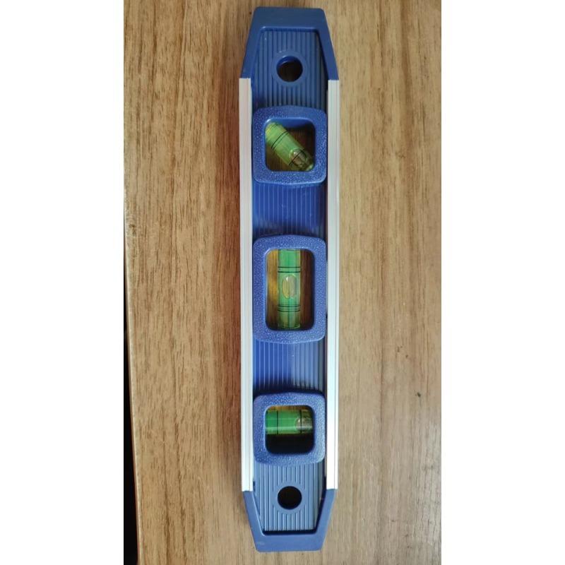 

Магнитный уровень пузырьковый линейка портативный карманный уровень вертикальный горизонтальный пузырьковый уровень измерительные приборы