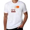 The Radio Dept TShirt Breathable Travel TShirt