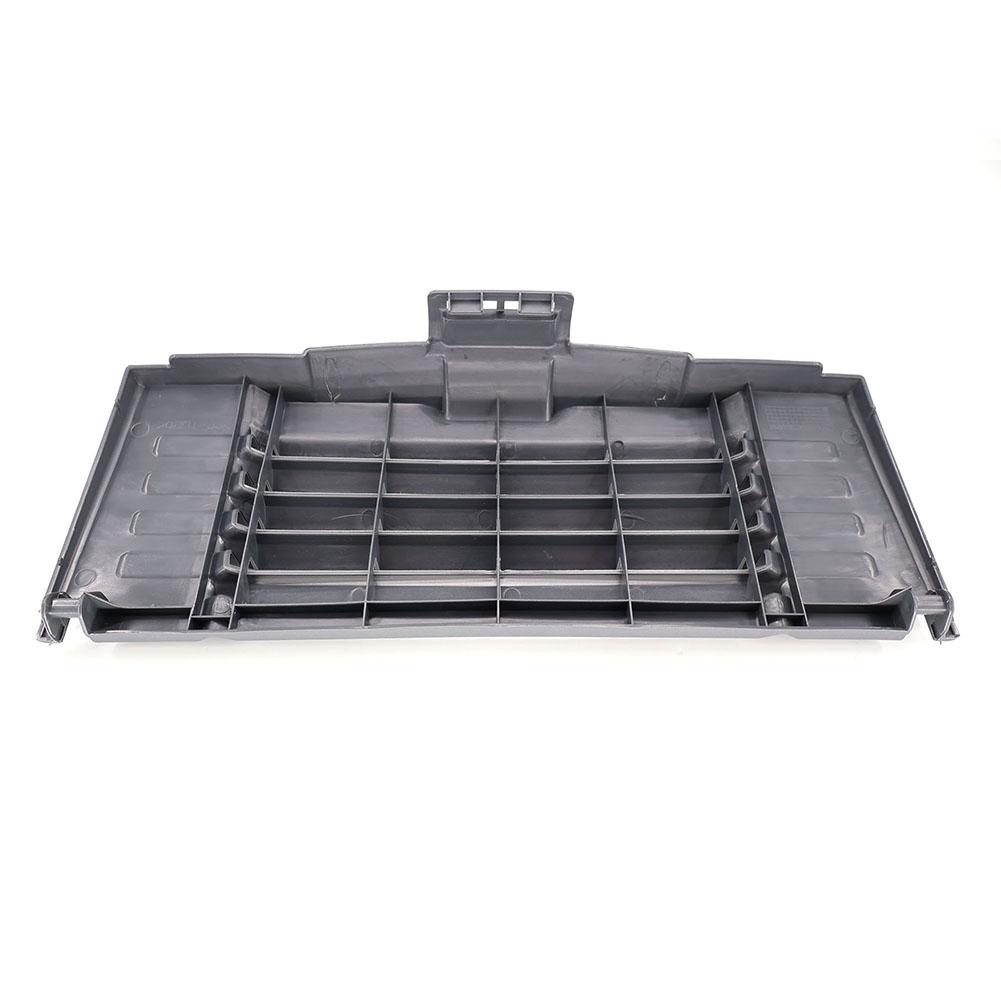 60911668 735431348 Car Seat Vent Cover Front Seats