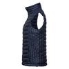 Tee Jays Mens Zepelin Body Warmer