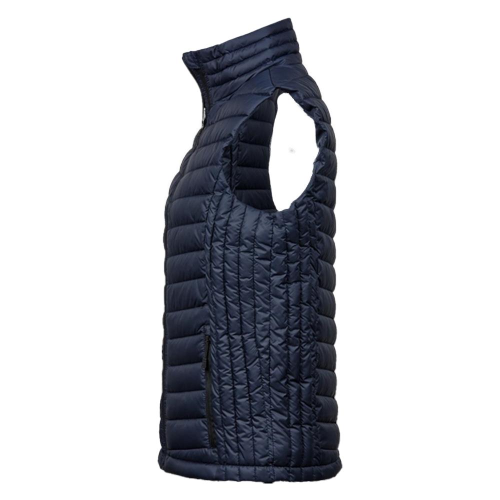 Tee Jays Mens Zepelin Body Warmer