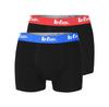 Боксеры Lee Cooper BM11