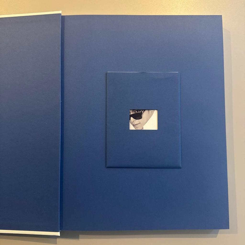 [GEBRAUCHT] BIGBANG EXTRA ORDINARY 20's