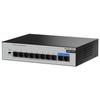 H3C S10E-P 10-Port 100Mbps PoE Switch