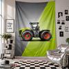 CLAAS Wall Tapestry Home Decor Wall Hanging Cloth for Bedroom Living Room Background
