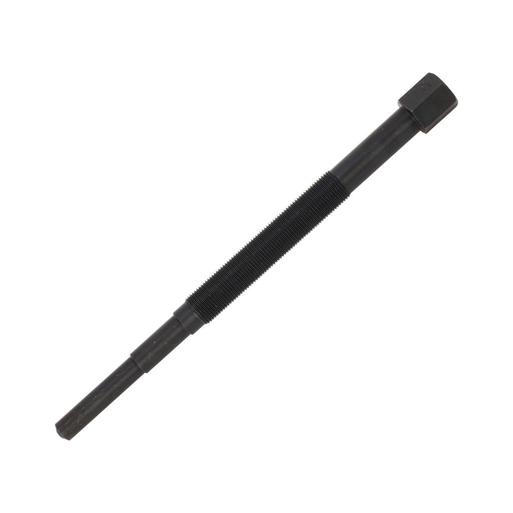 Kupplungsabzieher PU‑52422 Arbeitssparend Robust Langlebig Primärantriebskupplungsabzieher Ersatz für Polaris Ranger 1000 RZR