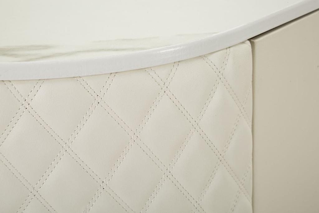 Cabinet Sharon Cm 120X40X85