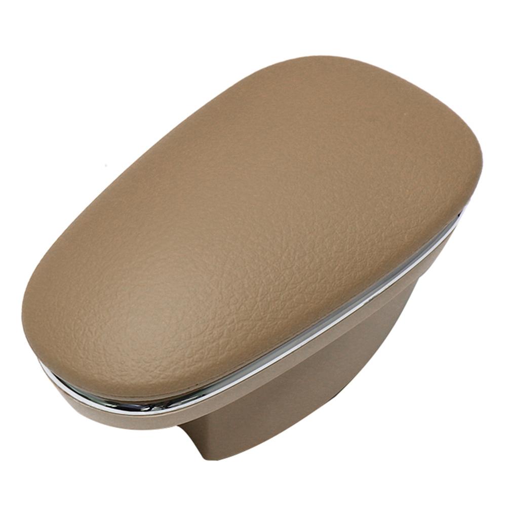 

Крышка-держатель для телефона в подлокотник 2216800319 Корпус Диск Клавиатура Ремонт Замена для Mercedes Benz S-Class W221 06-13