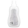 Little Ones Laundry Detergent, Sweet Lullaby, 35 Loads, 1.05L (35.5Fl Oz)