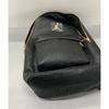 Pre-owned Jordan Monogram 23.5L HV1621-011-P26094964432441