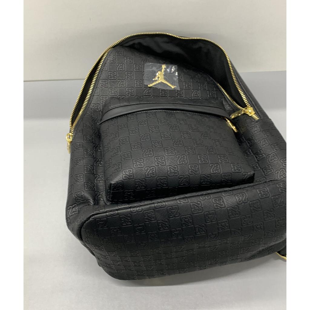 Pre-owned Jordan Monogram 23.5L HV1621-011-P26094964432441