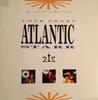 12inch Record ATLANTIC STARR - Love Crazy 040203 Reprise Records 1991 US Rap & Hip-Hop/R&B Used