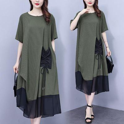 Vestidos – Vestidos casuales