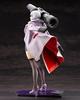 Transformers SV332 Bishoujo Transformers Megatron