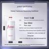 FINO Premium Touch Shampoo & Conditioner Set 2 X 550ml