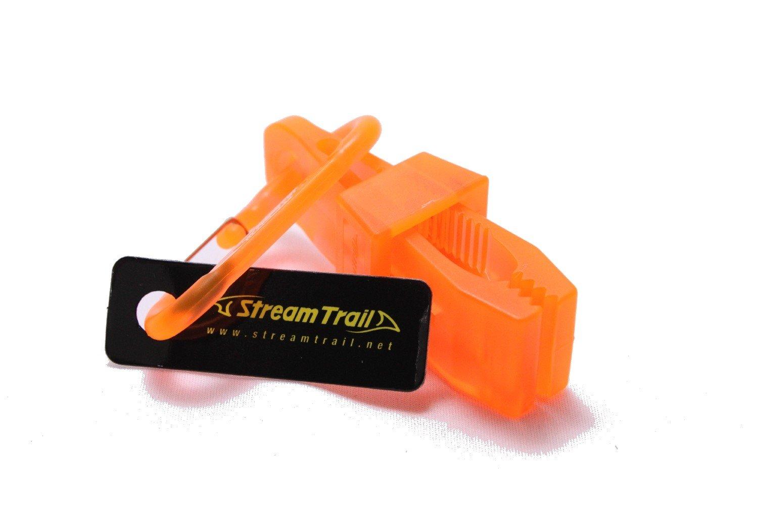 

Caps Stream Trail Hung Up Skeleton, Orange