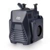 Printare 3D – Piese și accesorii pentru imprimante 3D