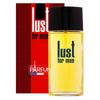 LUST X6 - Perfume for Men