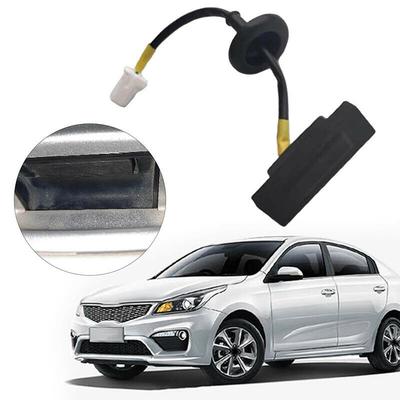 Interruttore Maniglia Portellone Rilascio Portellone Per Kia per Picanto per Hyundai i30 81260-1W220