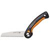 SW68 FOLDING SAW - FS-1067552