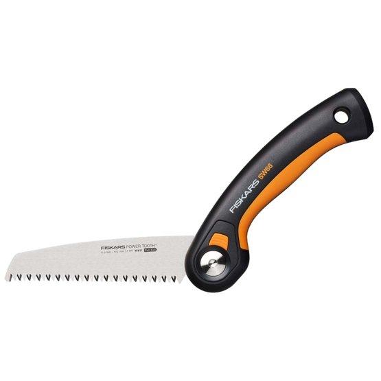 SW68 FOLDING SAW - FS-1067552