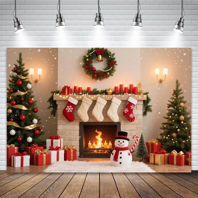 Pentru studiouri foto – Fundaluri pentru studiouri fotografice