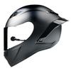 Motorcycle Helmet Male Female Four Seasons capacete para motocicleta cascos para moto Double Lens