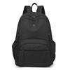 Damen Superleichter Wasserdichter Nylon-Rucksack Rucksack mit großem Fassungsvermögen