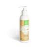 La Corvette - Body Lotion Bio