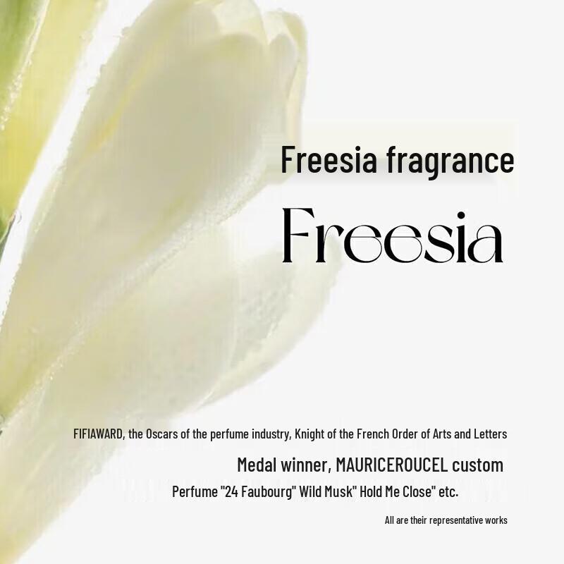 Spes VE Moisturizing & Volumizing Conditioner