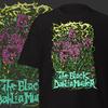Tričko The Black Dahlia Murder