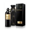 Montale, Oudmazing, Eau De Parfum, Unisex, 100 Ml