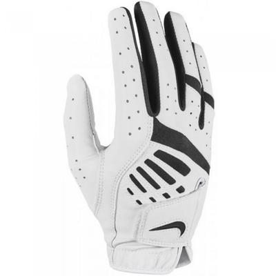 Nike Womens/Ladies Dura Feel IX Right Hand Golf Glove