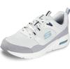 Кроссовки Skechers Skech-Air Court - Retro Avenue