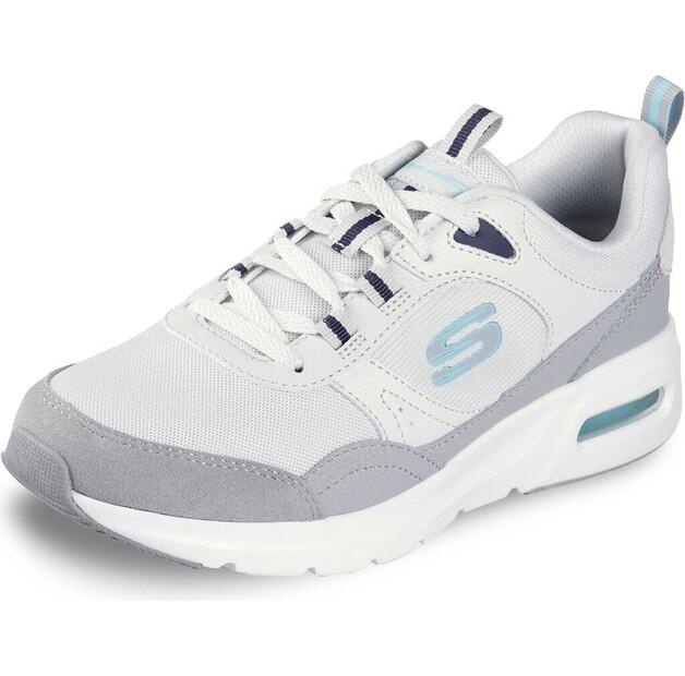 Кроссовки Skechers Skech-Air Court - Retro Avenue