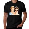 Top – T-shirts