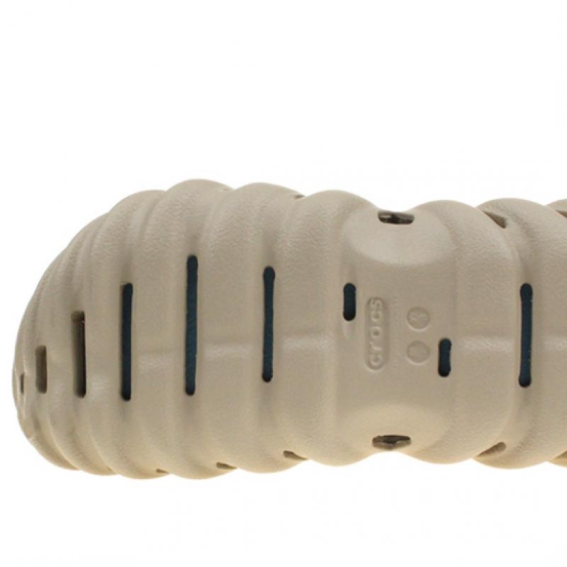 Crocs Eco Clog Store Edition 207937 0ip